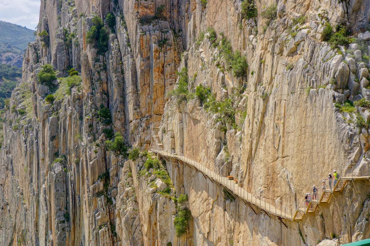Alojamiento Rural La Era Del Quinto Bermejo Dış mekan fotoğraf