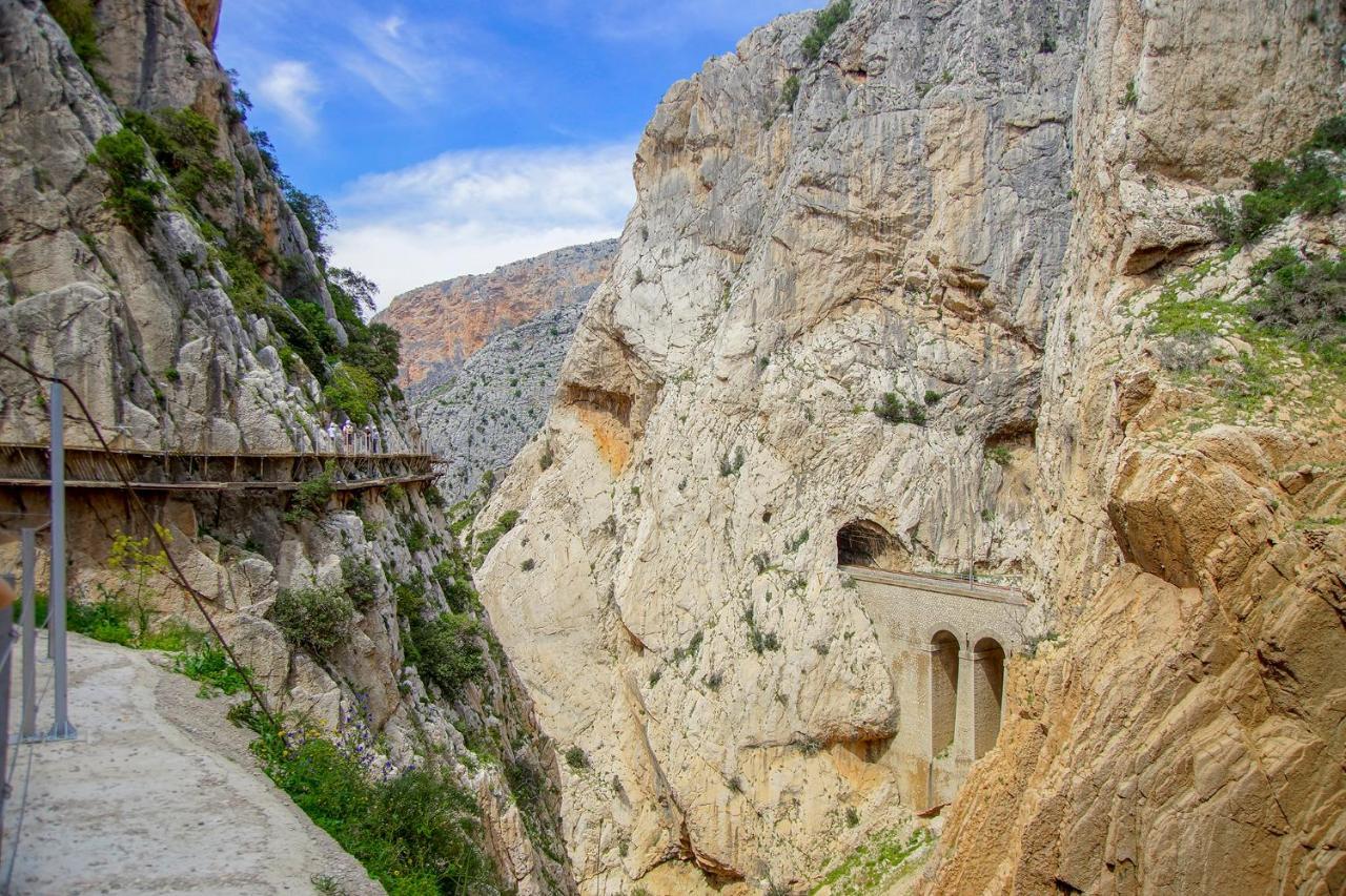 Alojamiento Rural La Era Del Quinto Bermejo Dış mekan fotoğraf